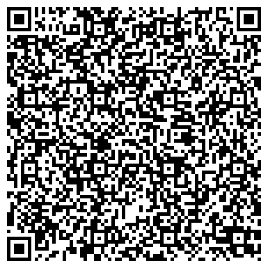 QR-код с контактной информацией организации Банкомат, Северо-Восточный банк Сбербанка России, ОАО