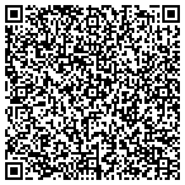 QR-код с контактной информацией организации ООО АВКОР