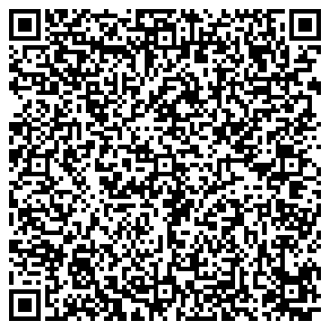 QR-код с контактной информацией организации Горьковское Ритуальное Агентство
