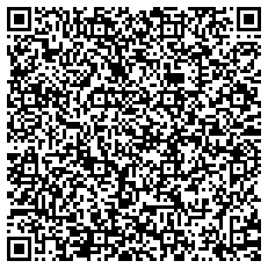 QR-код с контактной информацией организации ООО Ланквитцер РУС