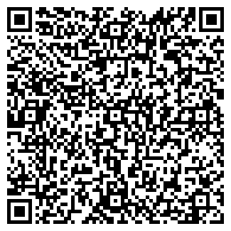 QR-код с контактной информацией организации АО ИЭМЗ «Купол»