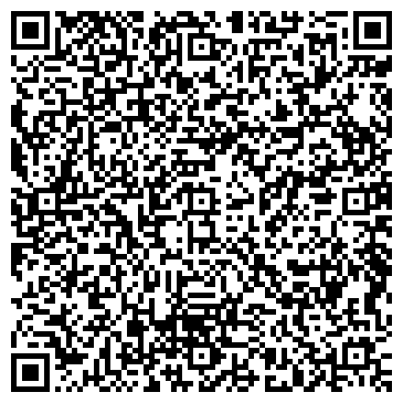 QR-код с контактной информацией организации Увало-Ядринский детский сад