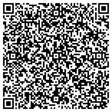 QR-код с контактной информацией организации Бизнес уиК