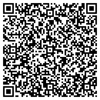 QR-код с контактной информацией организации ВЕК-ИЖ, ООО