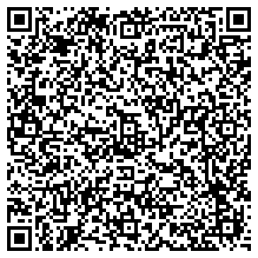 QR-код с контактной информацией организации Продуктовый магазин, ИП Ульрих Н.К.