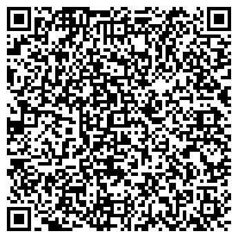 QR-код с контактной информацией организации 36.6