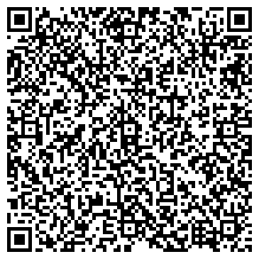 QR-код с контактной информацией организации SMS-Маркет