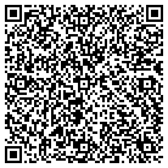 QR-код с контактной информацией организации Леко