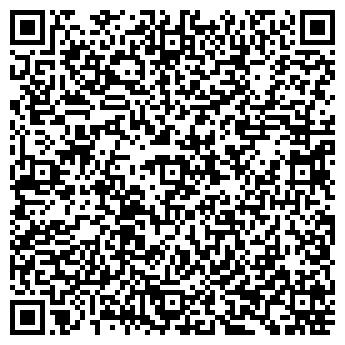 QR-код с контактной информацией организации Волгофарм, ГУП