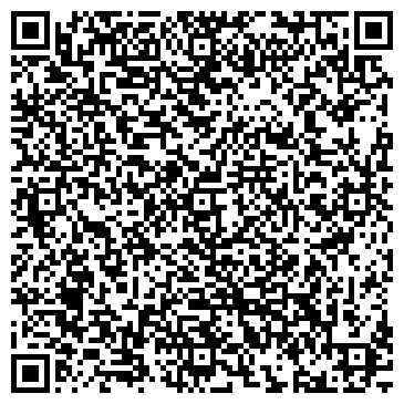 QR-код с контактной информацией организации Компьютерный сервис