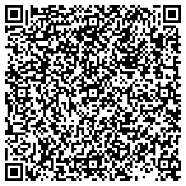 QR-код с контактной информацией организации ООО «Буровые системы»