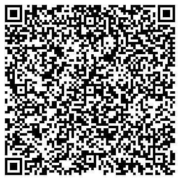 QR-код с контактной информацией организации Волгофарм, ГУП