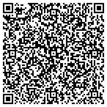 QR-код с контактной информацией организации ООО Истомино-Эм