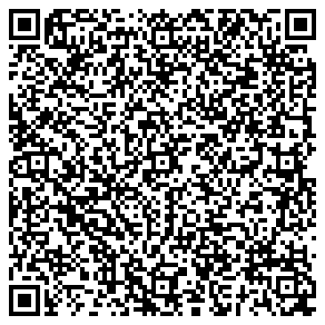 QR-код с контактной информацией организации ООО «Буровые системы»