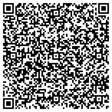 QR-код с контактной информацией организации ООО Городская Курьерская Служба