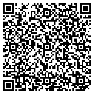 QR-код с контактной информацией организации МАКС