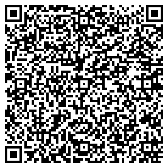 QR-код с контактной информацией организации Волгофарм, ГУП