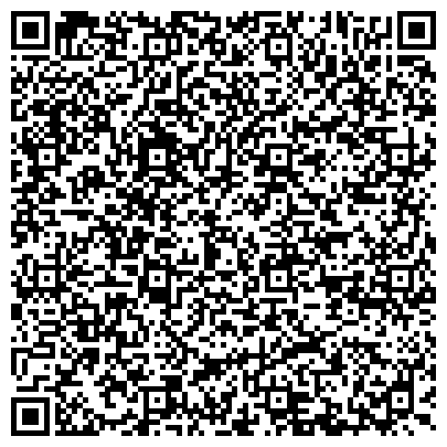 QR-код с контактной информацией организации SMSProint.ru, служба смс-рассылки, представительство в г. Иркутске