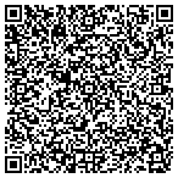 QR-код с контактной информацией организации Волгофарм, ГУП