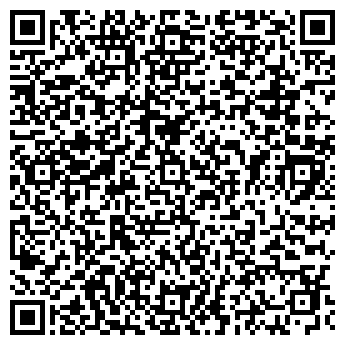 QR-код с контактной информацией организации АЗС Титан-СН, №5