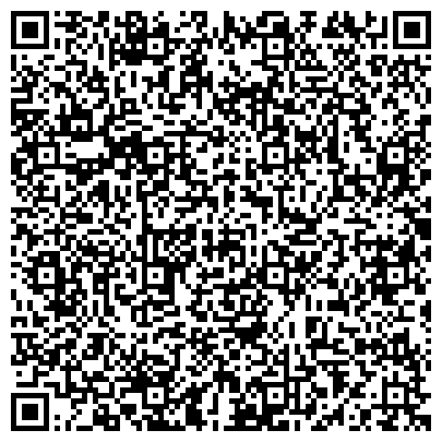 QR-код с контактной информацией организации Рекламное агентство «Артём Владимирович»