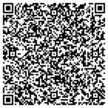 QR-код с контактной информацией организации Детский сад №247, комбинированного вида