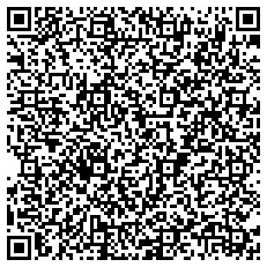 QR-код с контактной информацией организации ООО Донкраска
