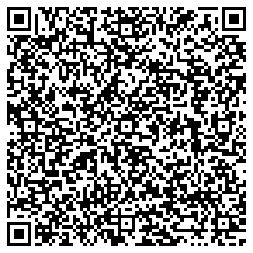 QR-код с контактной информацией организации ЗОЛОТАЯ СЕРЕДИНА