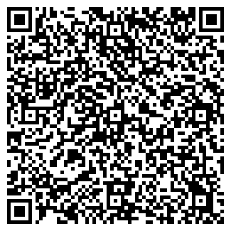 QR-код с контактной информацией организации РЕСКОНТ, ЗАО