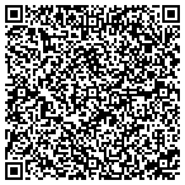 QR-код с контактной информацией организации ИП Андреева Г.К.