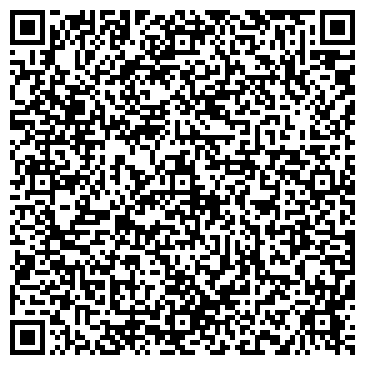 QR-код с контактной информацией организации Продуктовый магазин, ИП Евтушенко С.Е.