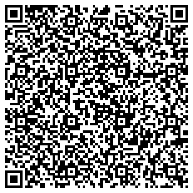 QR-код с контактной информацией организации ООО Военно-Ритуальная Компания