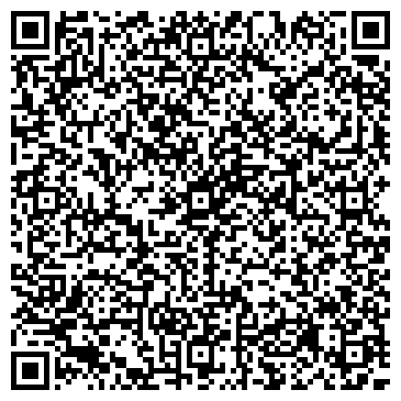 QR-код с контактной информацией организации Садолин-Дон