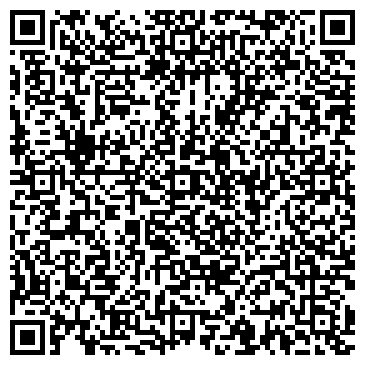 QR-код с контактной информацией организации Волгофарм, ГУП