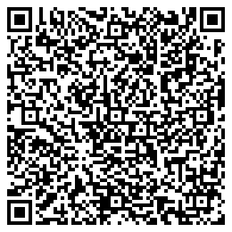 QR-код с контактной информацией организации АГЗС Еврогаз