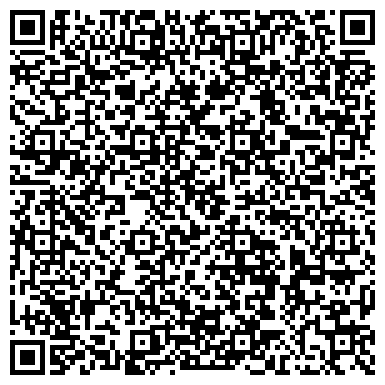 QR-код с контактной информацией организации ООО Нижегородская военно-мемориальная компания