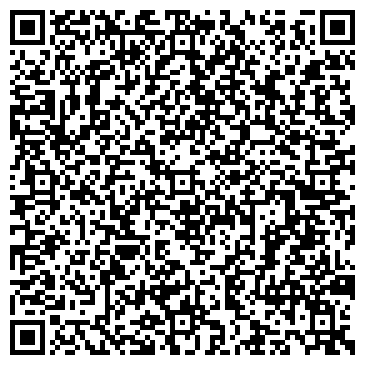 QR-код с контактной информацией организации ИП Морозов В.А.