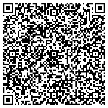 QR-код с контактной информацией организации Мирия