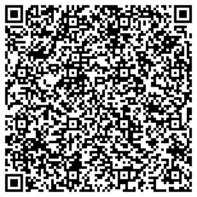 QR-код с контактной информацией организации Ростхимснаб