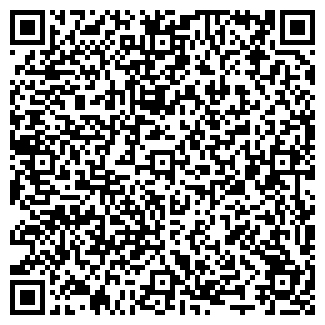 QR-код с контактной информацией организации Totem