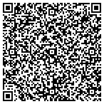 QR-код с контактной информацией организации Райдо