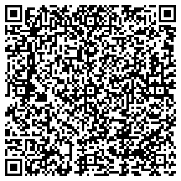 QR-код с контактной информацией организации Земсервис