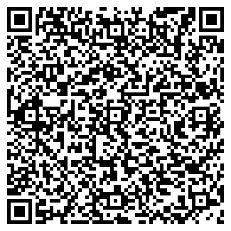 QR-код с контактной информацией организации ООО ЛИФАНТИЧ И К