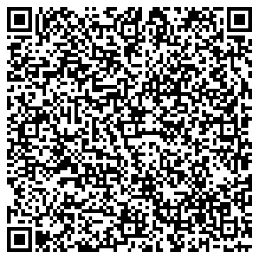 QR-код с контактной информацией организации ЭКСЕЛЕНТ АТЕЛЬЕ ЗАО СИЛУЭТ