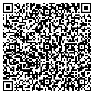 QR-код с контактной информацией организации УДМОН СП, ООО