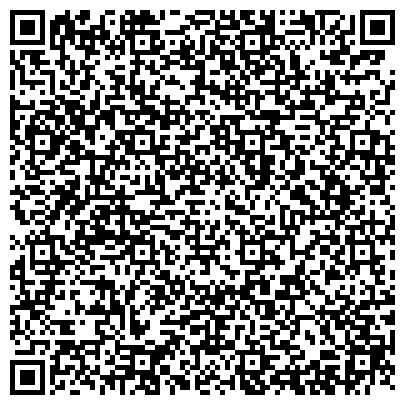 QR-код с контактной информацией организации Северодвинская городская поликлиника Ягры, Городская поликлиника №2