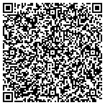 QR-код с контактной информацией организации МП “КРУН”