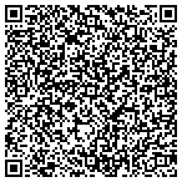 QR-код с контактной информацией организации МОЛОДЕЖНАЯ МОСКВА