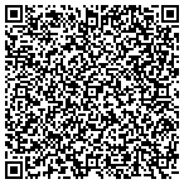 QR-код с контактной информацией организации ООО Тольяттинская Транспортная Компания