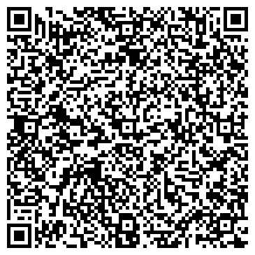 QR-код с контактной информацией организации АЗС Сургутнефтегаз, ООО, №15